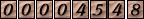 html_c01genv2-12742-4