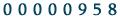 html_c01genv2-151678-5