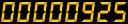 Compteur