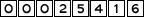 html_c01genv2-157334-2