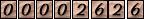 http://www.mon-compteur.fr/html_c01genv2-176567-4