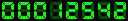 compteur