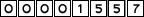compteur
