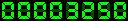 http://www.mon-compteur.fr/html_c01genv2-195370-1