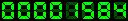 html_c01genv2-196742-1