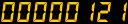 http://www.mon-compteur.fr/html_c01genv2-197984-6