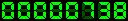 http://www.mon-compteur.fr/html_c01genv2-199818-1