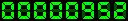 html_c01genv2-203456-1