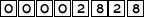 compteur