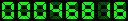 Le Compteur