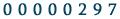 http://www.mon-compteur.fr/html_c01genv2-209626-5