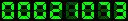 http://www.mon-compteur.fr/html_c01genv2-210761-1
