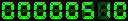 http://www.mon-compteur.fr/html_c01genv2-211490-1