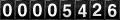 http://www.mon-compteur.fr/html_c01genv2-216171-3