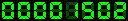 http://www.mon-compteur.fr/html_c01genv2-218861-1
