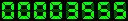 html_c01genv2-221315-1