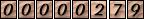 http://www.mon-compteur.fr/html_c01genv2-221632-4