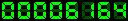 html_c01genv2-221815-1
