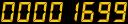 compteur