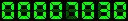http://www.mon-compteur.fr/html_c01genv2-225816-1