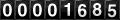 http://www.mon-compteur.fr/html_c01genv2-228668-3
