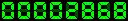 http://www.mon-compteur.fr/html_c01genv2-233077-1