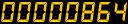 html_c01genv2-233885-6