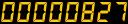 Connexion Html_c01genv2-237422-6
