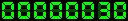 compteur_vide