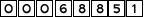 http://www.mon-compteur.fr/html_c01genv2-71649-2