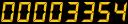 http://www.mon-compteur.fr/html_c01genv2-97531-6