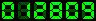 Voile Html_c02genv2-18505-1