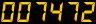 Logo Compteur