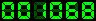 Compteur de visites uniques