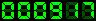Compteur de visites uniques