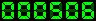 Compteur de visites uniques