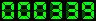 Compteur de visites uniques