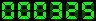 Compteur de visites uniques