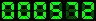 Compteur de visites uniques