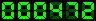 Compteur de visites uniques