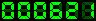 Compteur de visites uniques
