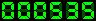 Compteur de visites uniques