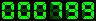 Compteur de visites uniques