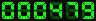 Compteur de visites uniques