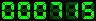 Compteur de visites uniques
