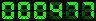 Compteur de visites uniques