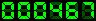 Compteur de visites uniques