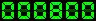 Compteur de visites uniques