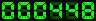 Compteur de visites uniques