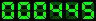 Compteur de visites uniques